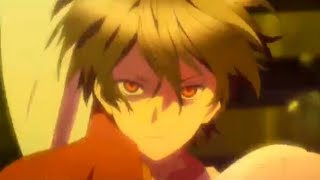 Download lagu Anime fight [AMV]BELIEVER mp3