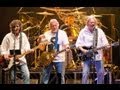 Neil Young & Crazy Horse - Psychedelic Pill ...