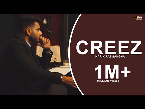 Creez
