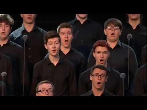 Will ye go tae Flanders? NYCOS Belgium