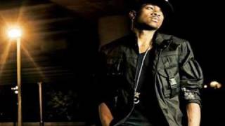 Mechanic - Sammie ft Cassidy w/Download + Lyrics