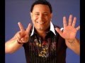 El Gringo de la Bachata - No se donde buscar (bachata) - solo bachata El Gringo de la Bachata - No se donde buscar (bachata)