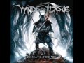 Winds of Plague - Origins And Endings (HQ) 
