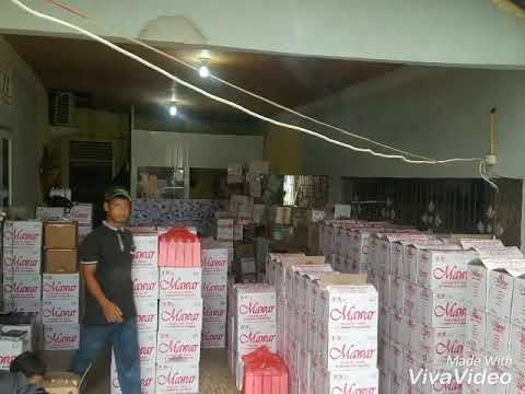 download lagu mp3 mp4 Cara Jadi Reseller Mawar Laundry, download lagu Cara Jadi Reseller Mawar Laundry gratis, unduh video klip Cara Jadi Reseller Mawar Laundry