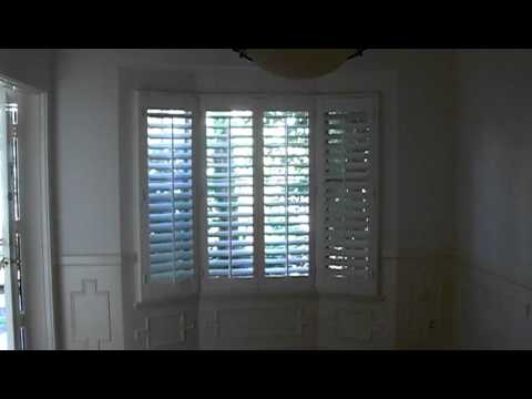 PL1735 - BEVERLY HILLS Town-home for Rent