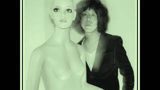 Shintaro Sakamoto - How to live with a phantom (Full album)