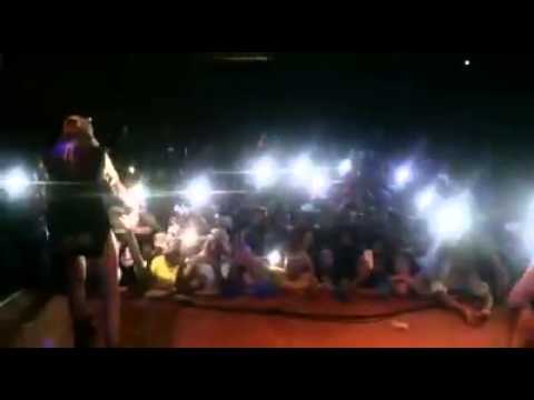 Mcs princesa e plebeia- homenagem Daleste