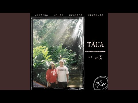 TĀUA