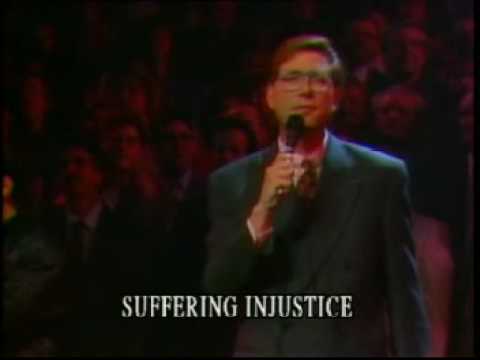 Video thumbnail for God With Us