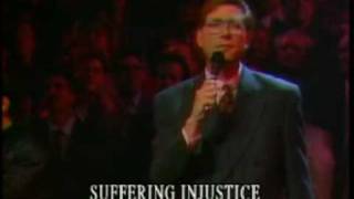 Don moen God with us