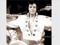 Elvis Presley  - Where Do I Go From Here (take 5)