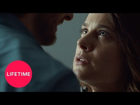 Mary Kills People 1.06 (Preview)