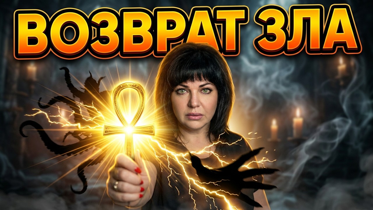 ШОК‼️💯ТАЙНА РОДА 🙉РАСКРЫТА‼️ ПОЧЕМУ ТЕМНЫЕ 👹♠️НАПАДАЮТ!# анжеламанве