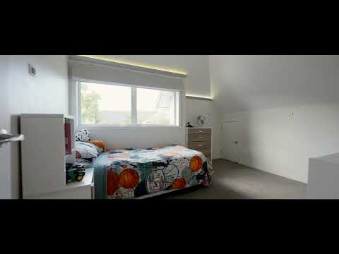 Win the Space Race! 3/88 Marua Rd, Ellerslie