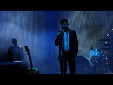 Meky Zbirka - Atlantida LEGENDY 2017 Prievidza