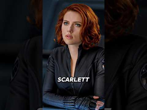 4 Actores con los que Marvel NUNCA volverá a trabajar