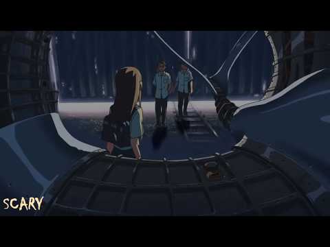 FREE | MAY WAVE$ x LIL KYSTALLL TYPE BEAT | Prod. by SCARY