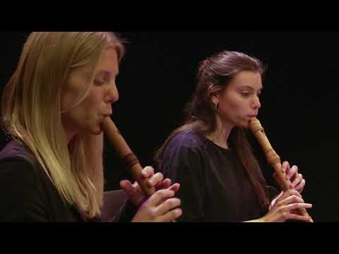 Jan Rokyta - Balkanology