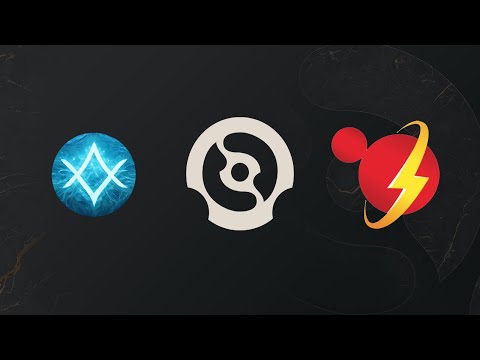 Water Rune vs Ooredoo Thunders – Game 1 - DPC 2023 WEU Winter Tour Division 2