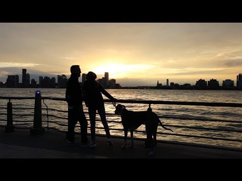 Steve Snider & Lisa Blumencranz: #workwithme - YouTube