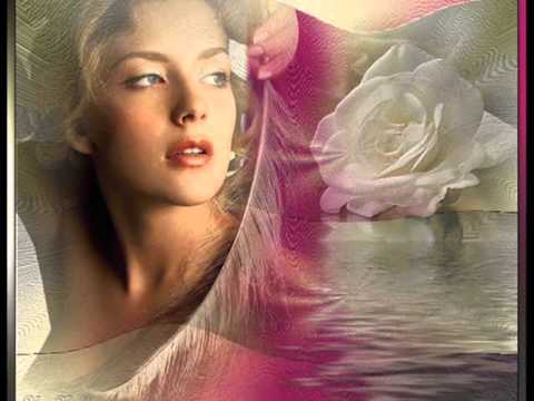 Stane Vidmar   Jozefina