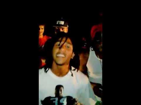 Zoe Gangs , Cove Gangs. T-Money Ent.