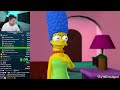 The Simpsons: Hit & Run 100% Speedrun in 2:46:57