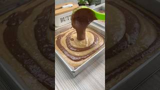 Download lagu Yang gak suka pisang di bikin ini dijamin doyan guys #baking mp3 Download lagu Yang gak suka pisang di bikin ini dijamin doyan guys #baking mp3