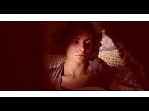 Quebonafide X Planet ANM X Kartky - In Your Arms (Miszel Blend)