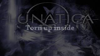 How Did It Come To This? - Lunatica (With Lyrics) How Did It Come To This? - Lunatica (With Lyrics)