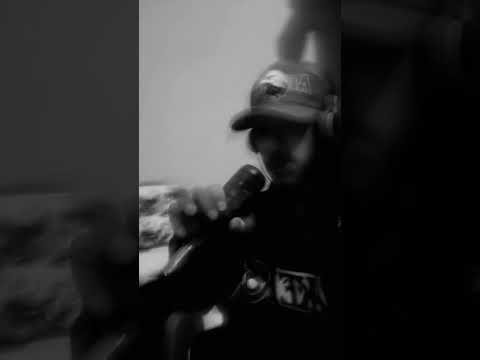 Bendito consumo 💀