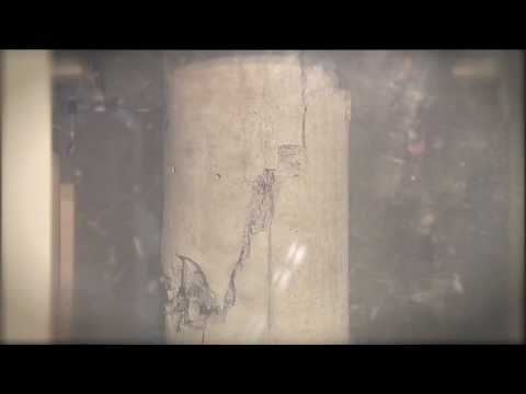 NSi Inventor of the Year finalist: Obada Kayali