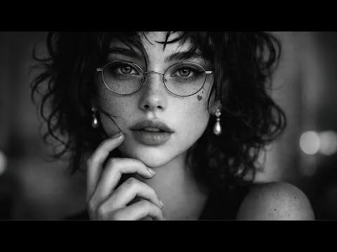 Música electrónica suave para disfrutar la mañana [2026] – Electrónica bella – Música electrónica