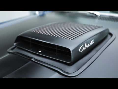 1969 Ford Mustang (CC-1361874) for sale in Cedar Rapids, Iowa