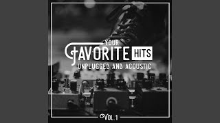 A Little Respect (Acoustic Version) (Erasure Cover)