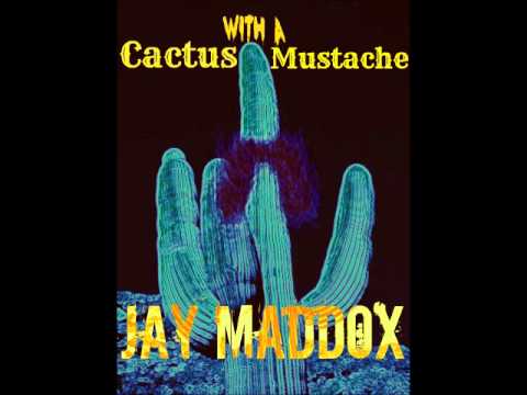 The Outsider (G-Eazy Remix) - Jay Maddox