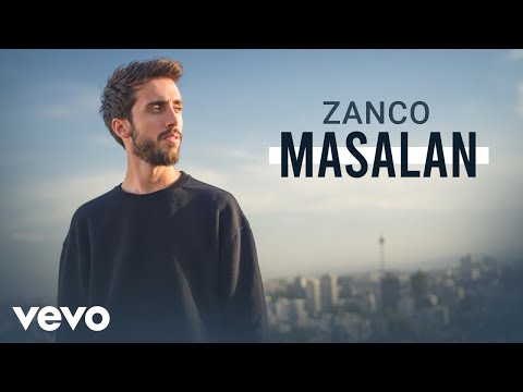 TPM - Zanco - Masalan