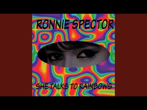 You Can't Put Your Arms Around A Memory