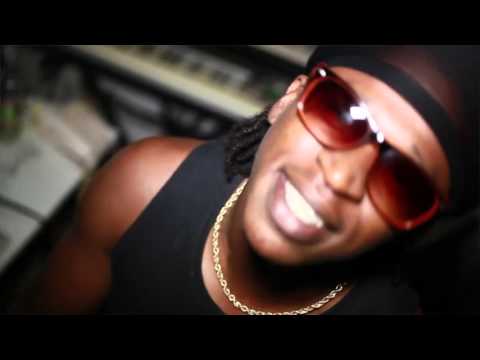 SoupSon Sexy Swag Street Clip DP