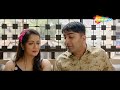 Shu Malhar Jai Sakse Eni Pehli Date Par? | Jhinal Belani | Vickida No Varghodo Sence