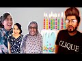 Planning Shamsu’s Birthday 😍/ New Funny Video/ Thoughts of Shams
