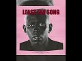 What Is The WORST Song On Every Tyler The Creator Album Tylerthecreator Rap