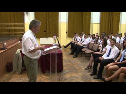 JTV Híradó 2014/24 - 2014.06.15.