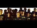 UC San Diego Men S Volleyball Hype Video 2019