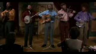 The Dubliners Dicey Reilly