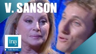 Véronique Sanson &quot;Maman a dit&quot; | Archive INA