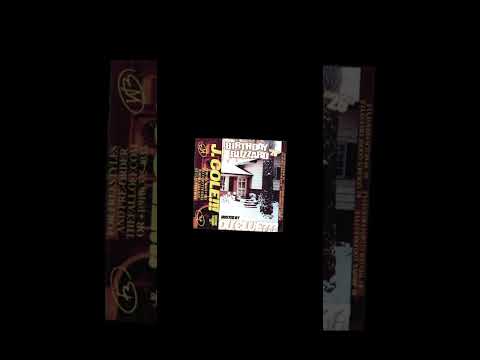 J Cole money power respect Freestyle 