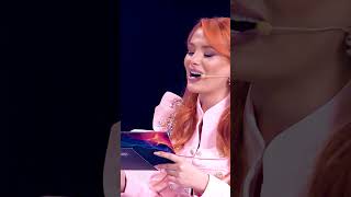 💜🎬 «30 տարի Շանթում». Հրանտ Հովսեփյան և Մերի Քոչարյան