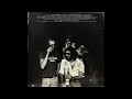 B6  Safe Harbour  - Fleetwood Mac: Heroes Are Hard To Find 1976 Vinyl Record HQ Audio Rip