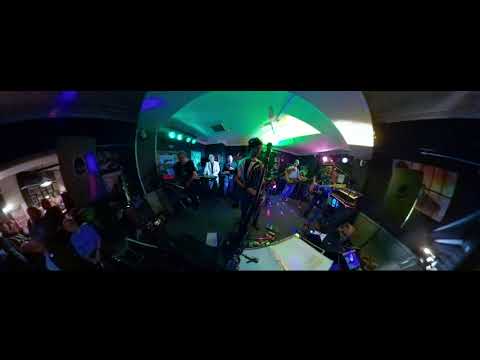 Hoaxwind:Children of the Sun:Hawkwind Tribute band